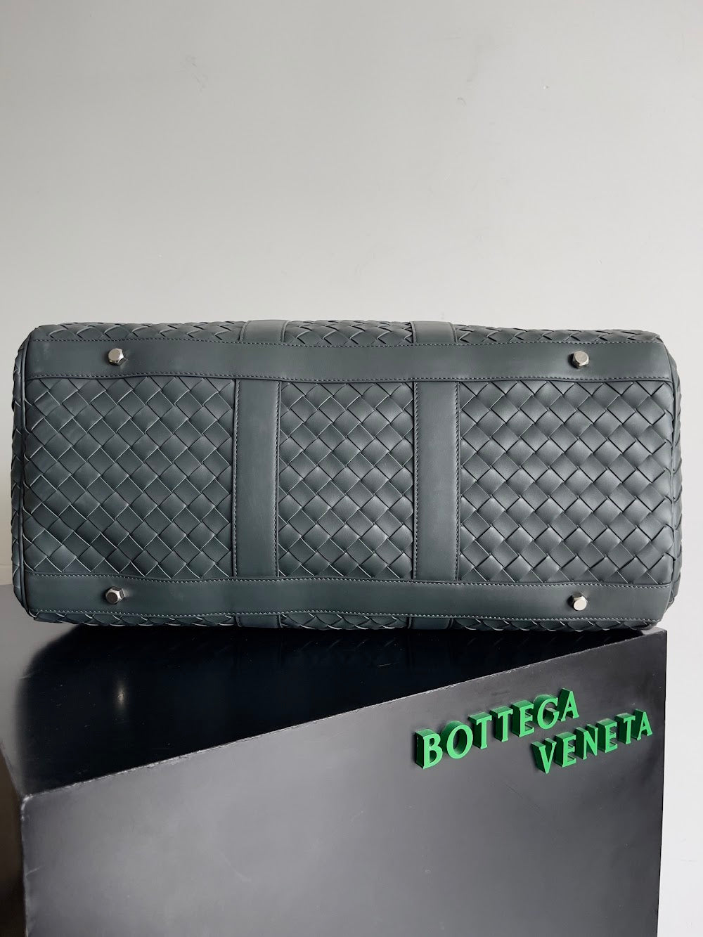 Dragons Bags Bottegan Luxury Bag --90493