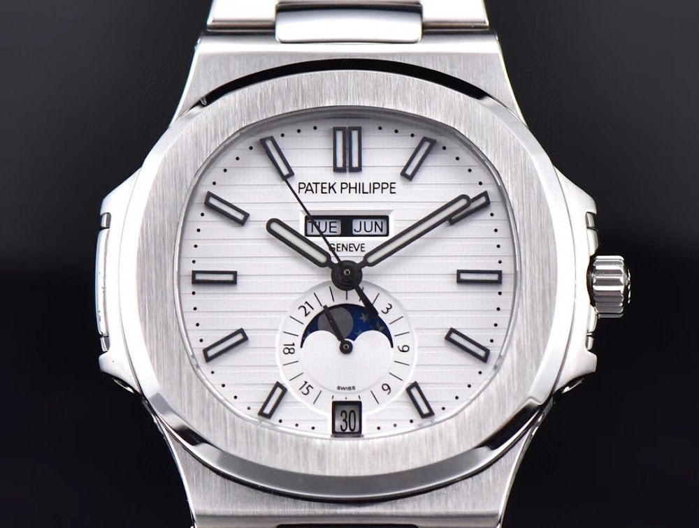 Dragons Bags Luxury Designer Watch --103293