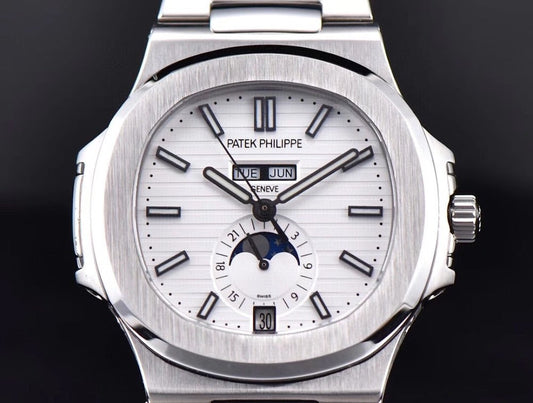 Dragons Bags Luxury Designer Watch --103293