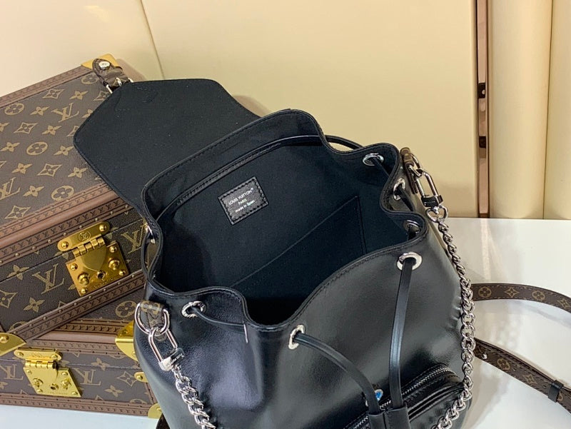 Dragons Bags ln Luxury Bag --62458