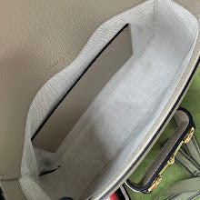 new-elite-designer-bags-nm8676