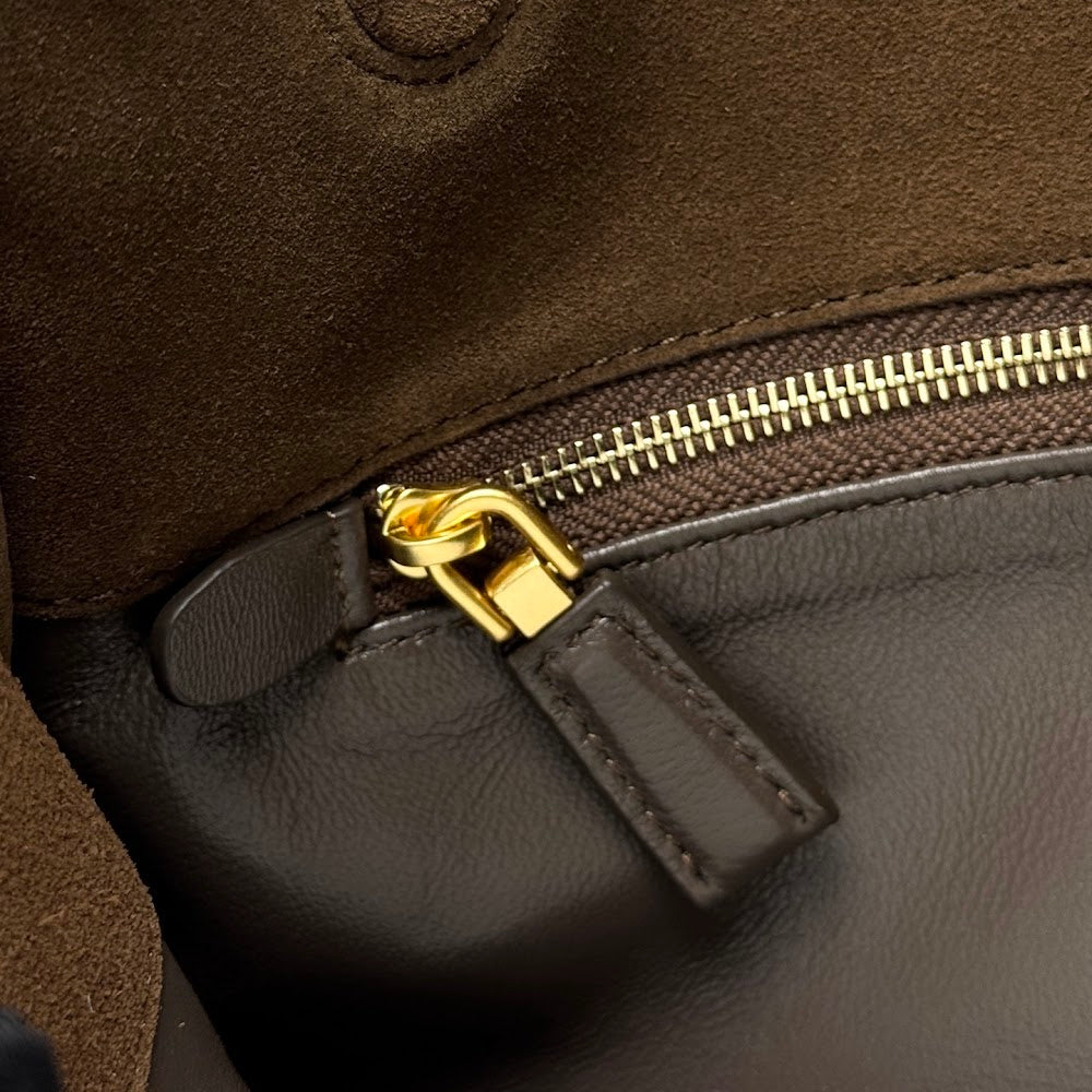 Dragons Bags Pradn Luxury Bag --102841