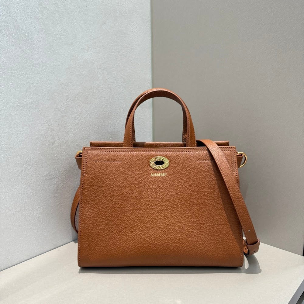Dragons Bags Burberryn Luxury Bag --92396