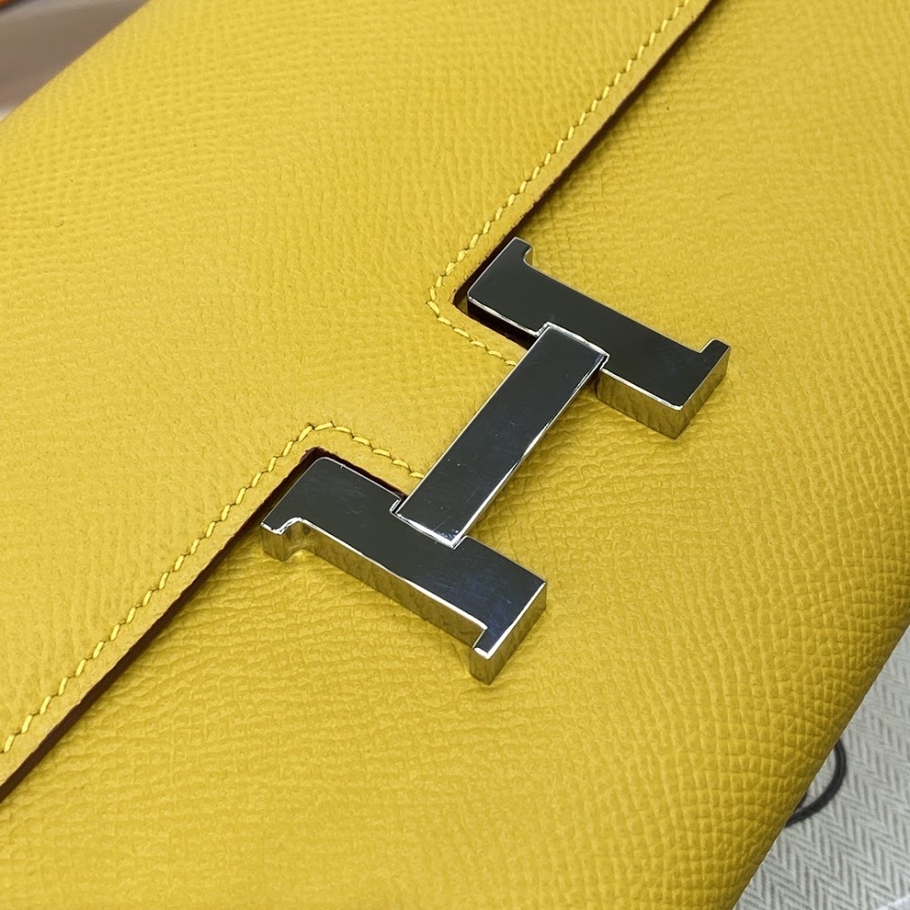 Dragons BagsHermesn Luxury Bag --118018