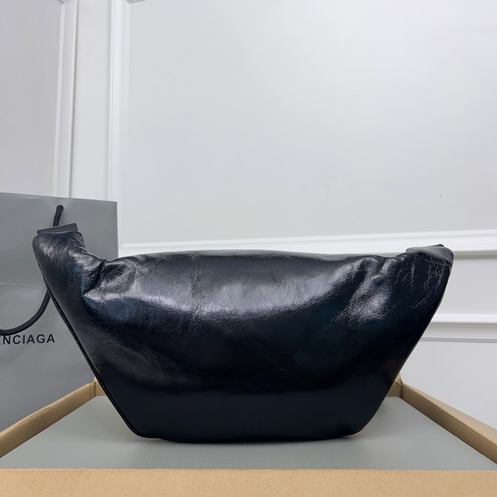 Dragons Bags Balenciaga Luxury Bag --111912
