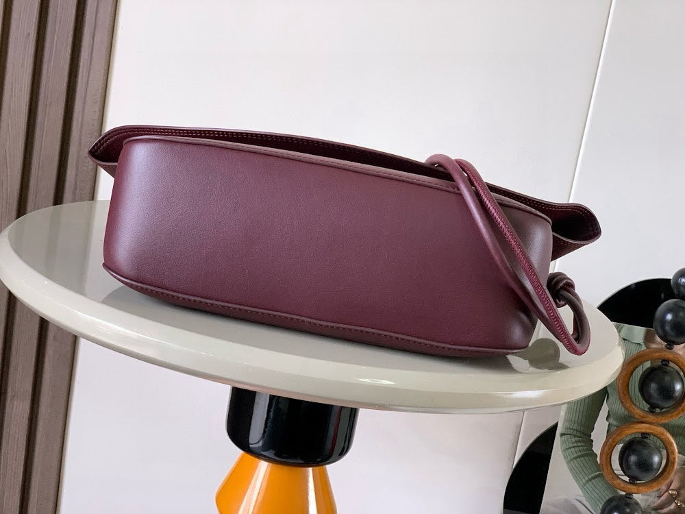Dragons Bags Lowen Luxury Bag --99892