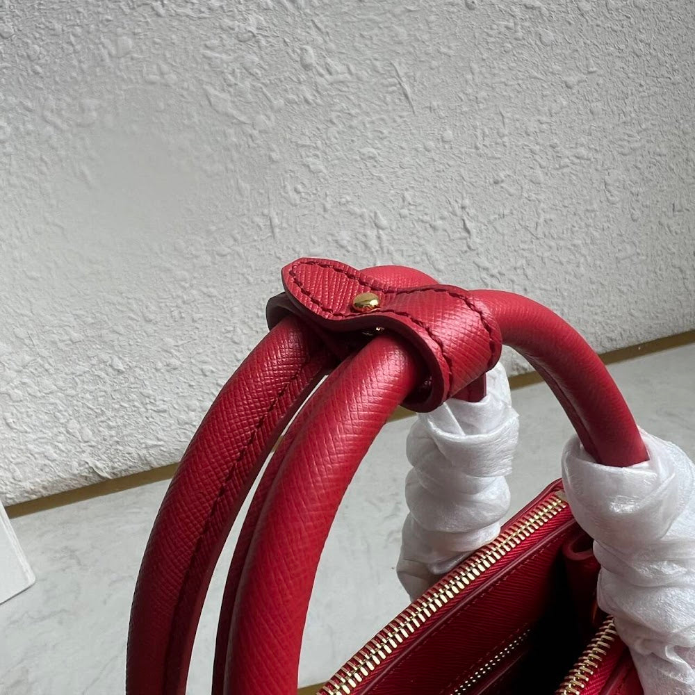 Dragons Bags Pradn Luxury Bag --101728