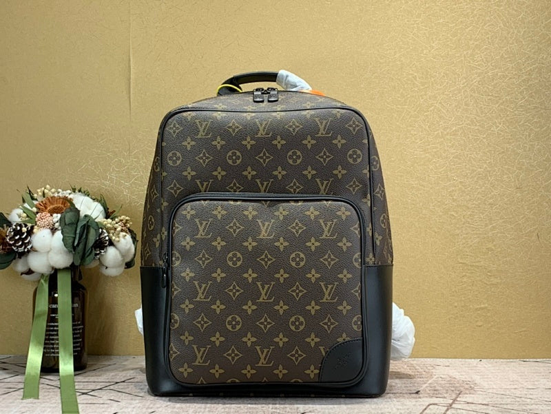 Dragons Bags ln Luxury Bag --66152
