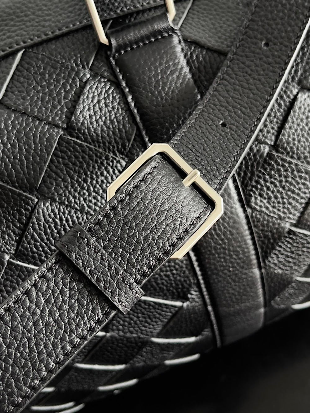 Dragons Bags Bottegan Luxury Bag --90530