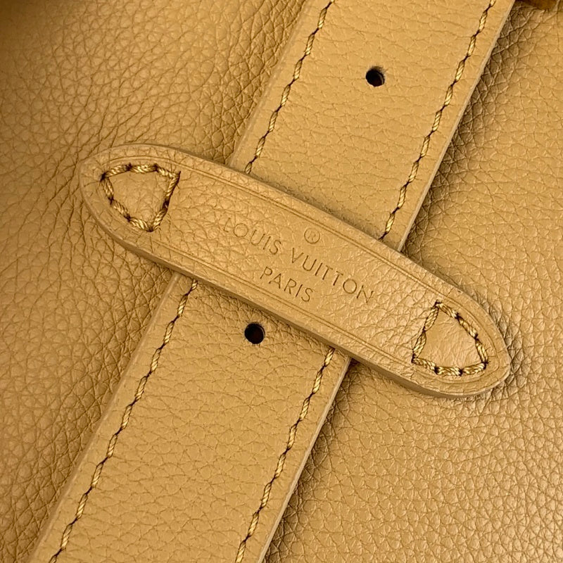 Dragons Bags ln Luxury Bag --58265
