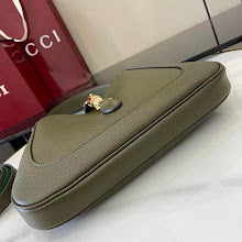 new-luxury-designer-bags-nm3930
