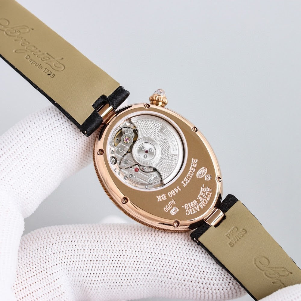 Dragons Bags Luxury Designer Watch --104704