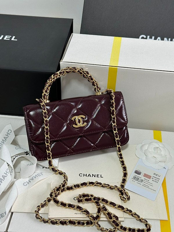 new-designer-premium-bags-nm9457