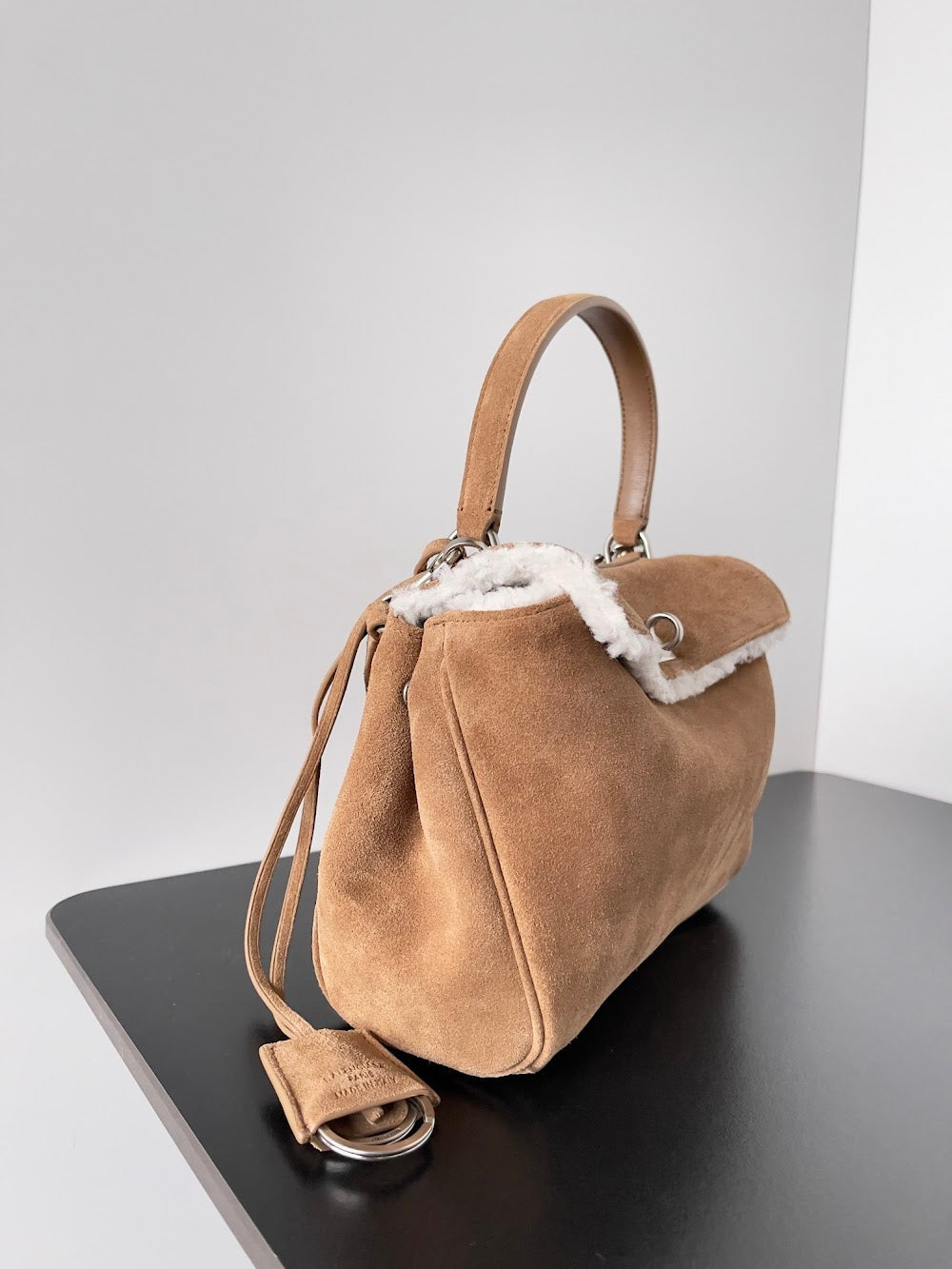 Dragons Bags Balenciaga Luxury Bag --110651