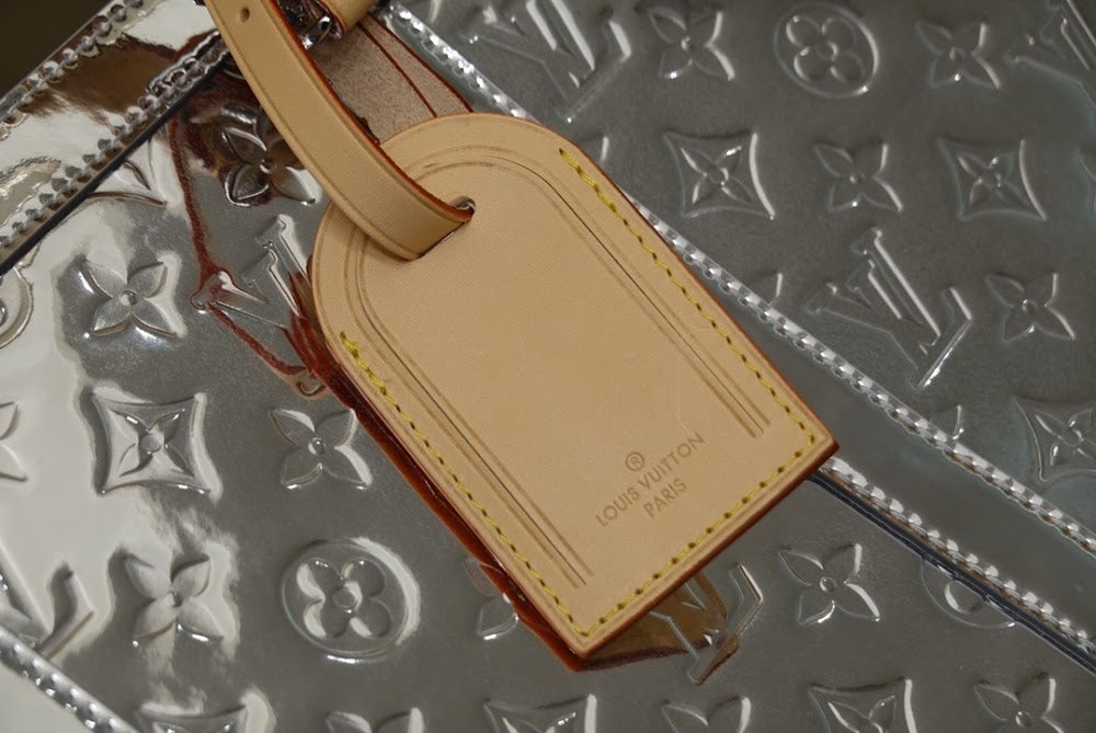 Dragons Bags ln Luxury Bag --57027