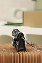 new-luxury-designer-bags-nm8486