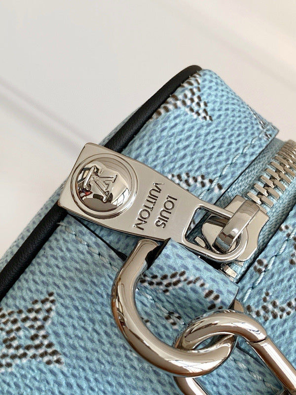 Dragons Bags ln Luxury Bag --71565