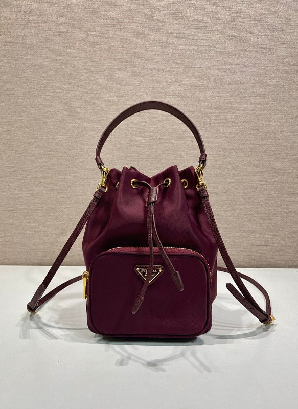 Jessica Bags pradn Luxury Bag --74584