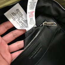 new-luxury-designer-bags-nm5555