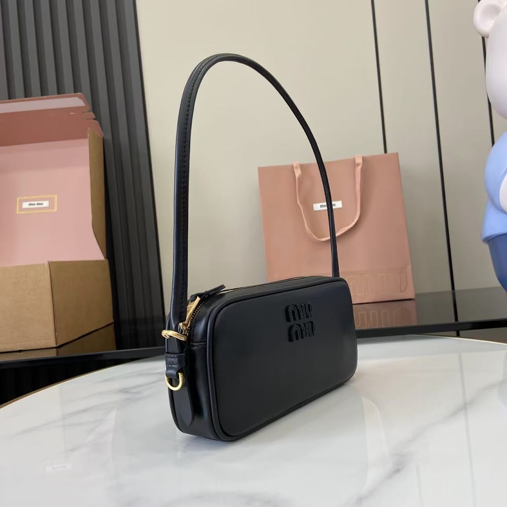 Dragons Bags Guccin Luxury Bag --95122