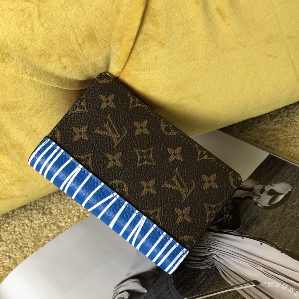 Dragons Bags ln Luxury Bag --60274