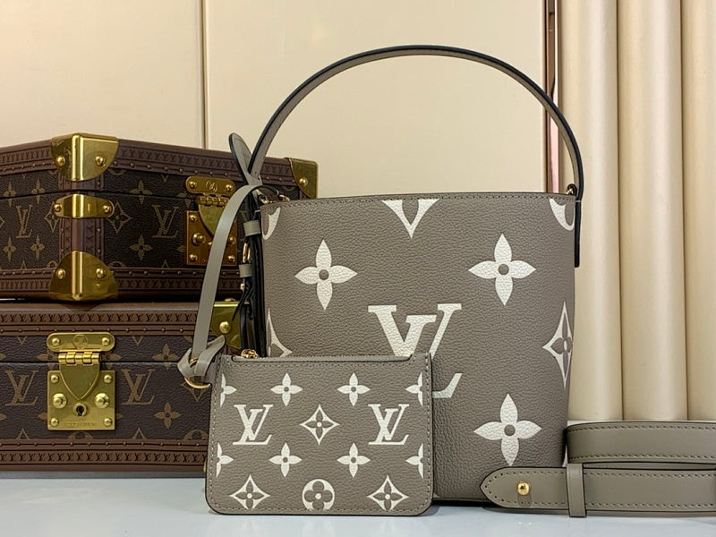 Dragons Bags ln Luxury Bag --62656