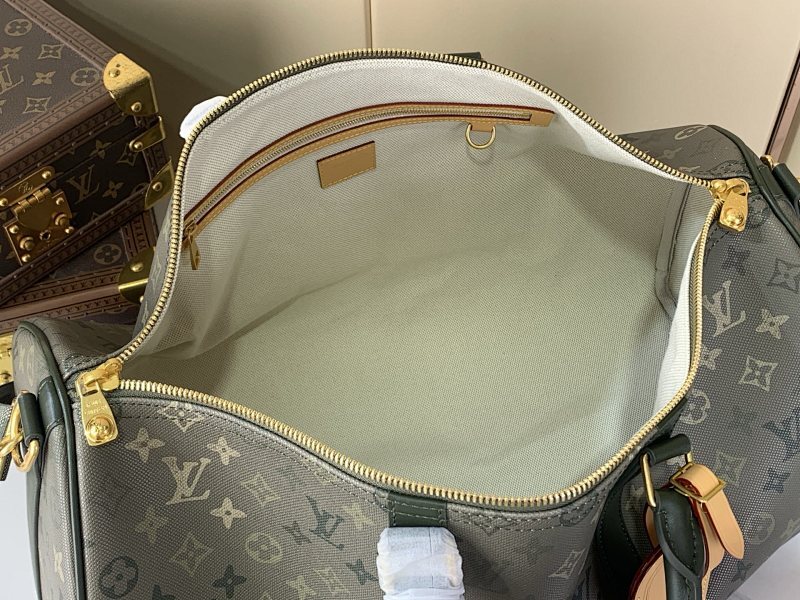 Dragons Bags ln Luxury Bag --63062