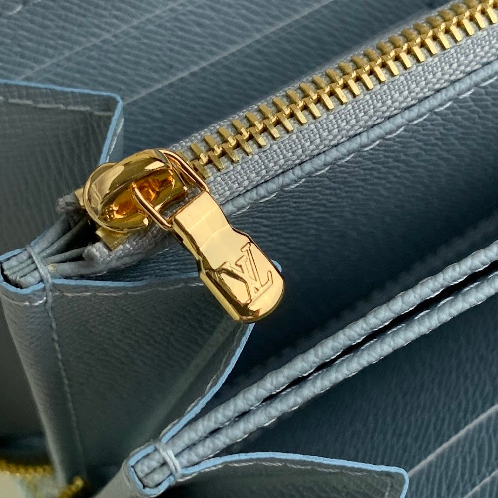 Dragons Bags LV Luxury Bag --55856