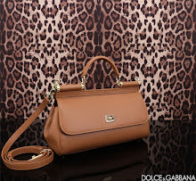 new-designer-premium-bags-nm7026