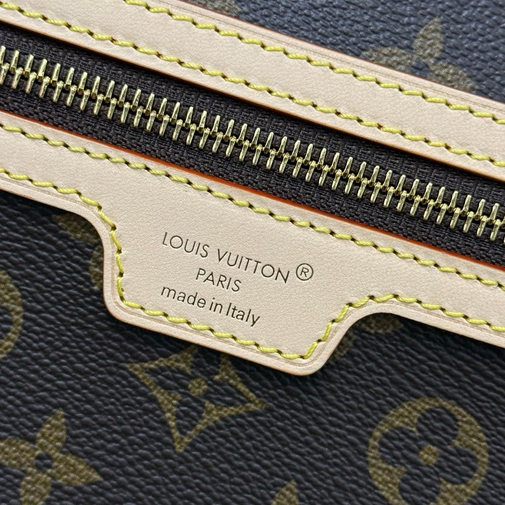 Dragons Bags ln Luxury Bag --96255