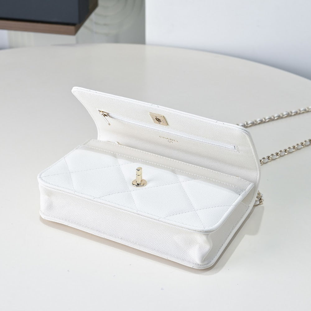 Dragons BagsCHn Luxury Bag --114281