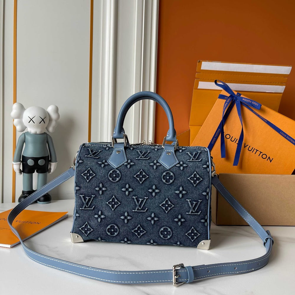 Dragons Bags ln Luxury Bag --77586