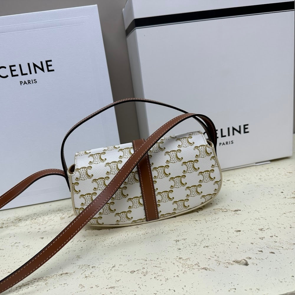 Dragons Bags Celine Luxury Bag --112449