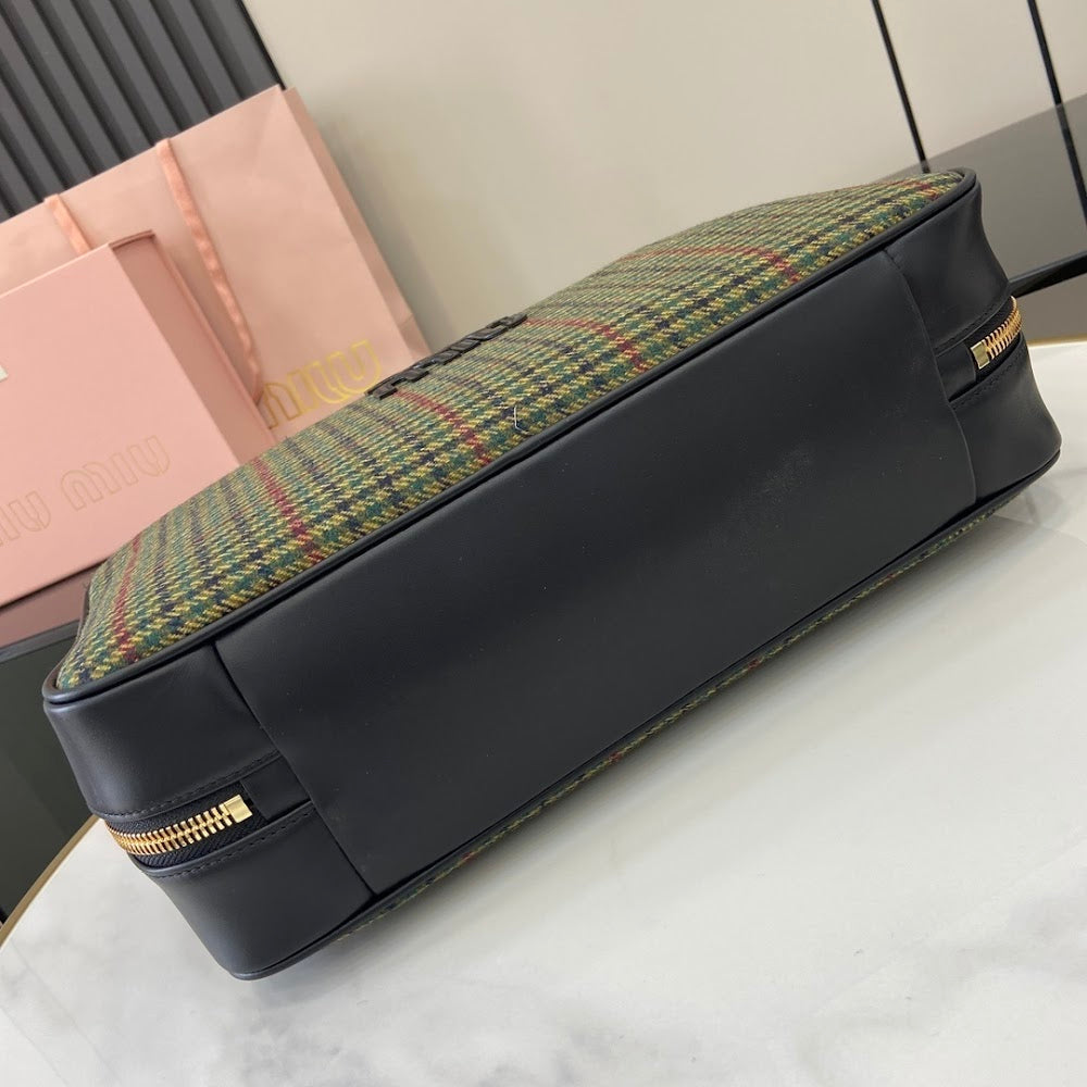 Dragons Bags Miun Miun Luxury Bag --122214