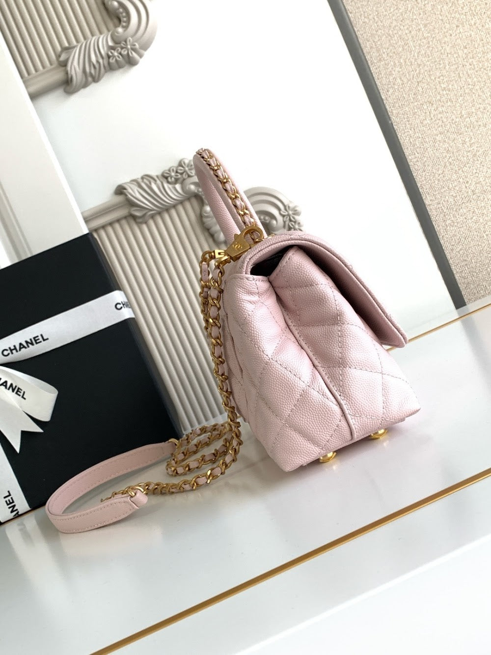 new-luxury-designer-bags-nm9692