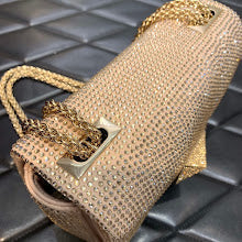 new-elite-designer-bags-nm2723