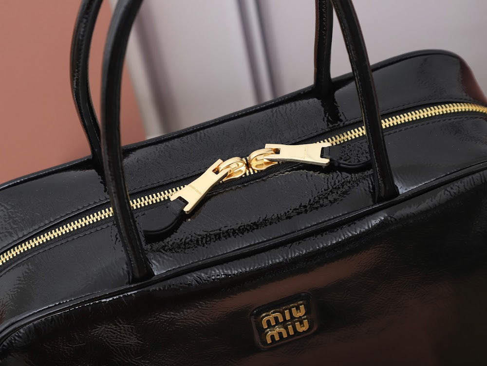 Dragons Bags Miun Miun Luxury Bag --122768