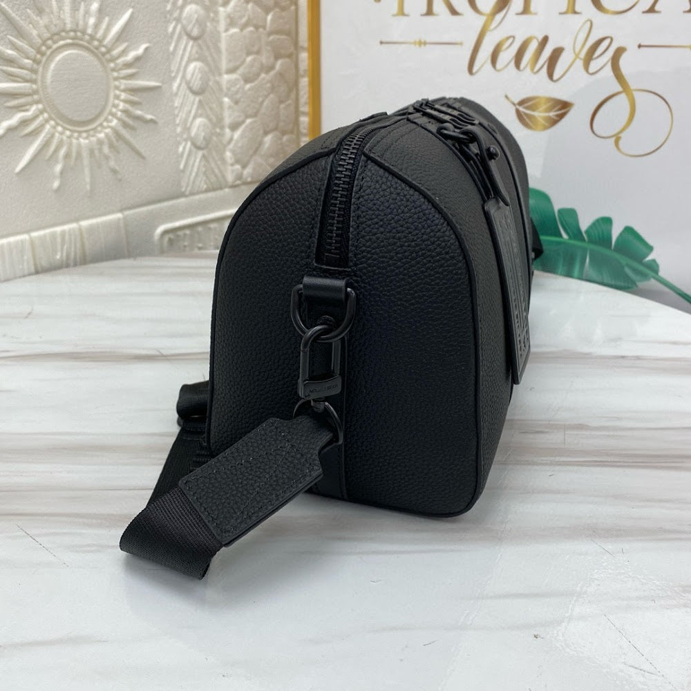 Dragons Bags ln Luxury Bag --71041