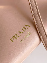 new-luxury-designer-bags-nm2263