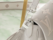 new-luxury-designer-bags-nm1081