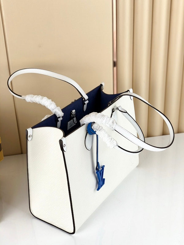 Dragons Bags ln Luxury Bag --66940