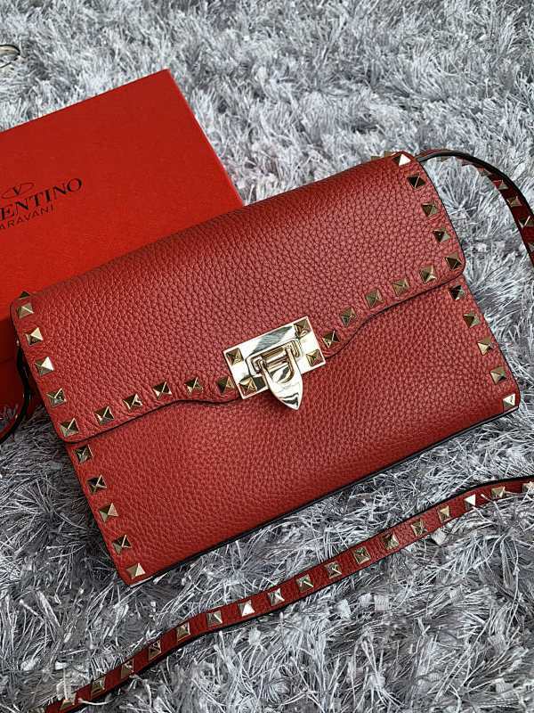Dragons Bags valentine Luxury Bag --72349