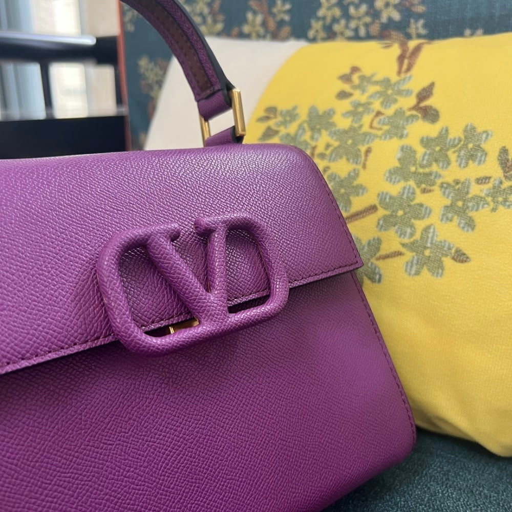 Dragons Bags Valentine Luxury Bag --120893