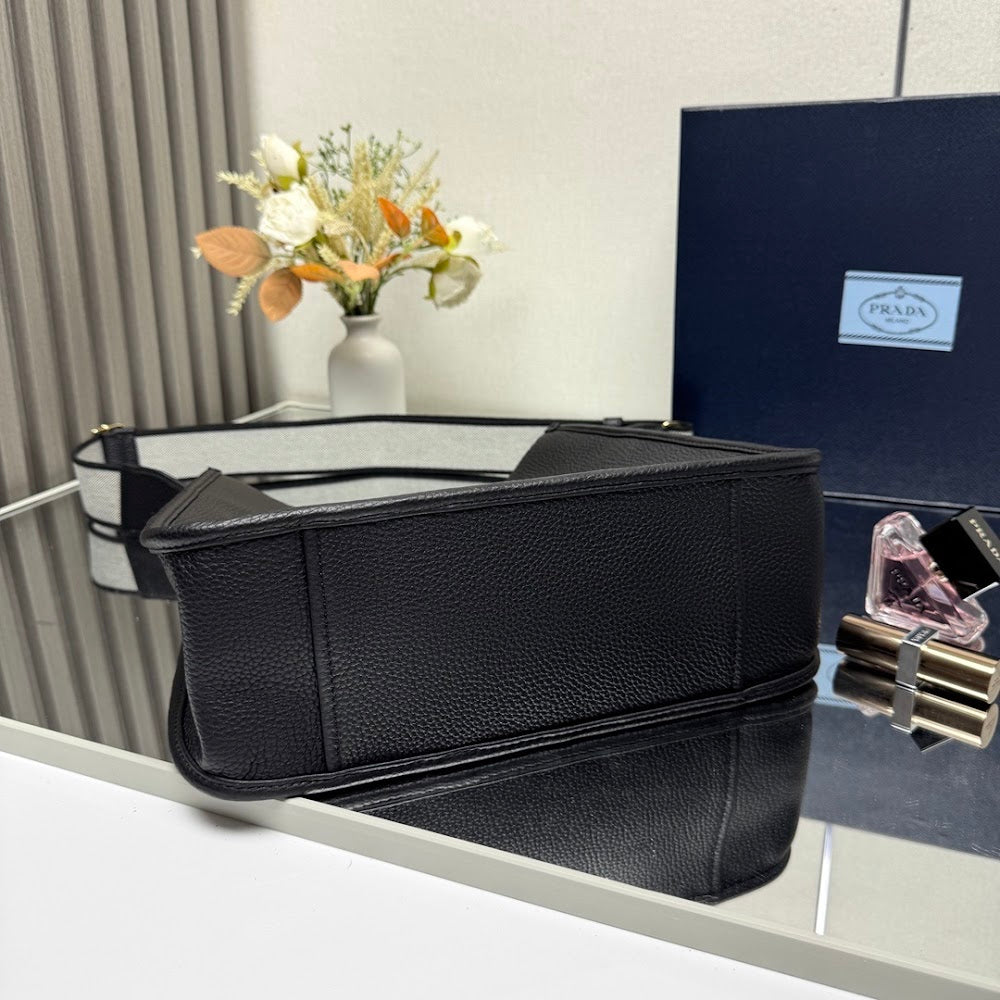Dragons Bags Pradn Luxury Bag --101683