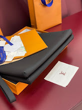 new-elite-designer-bags-nm1634