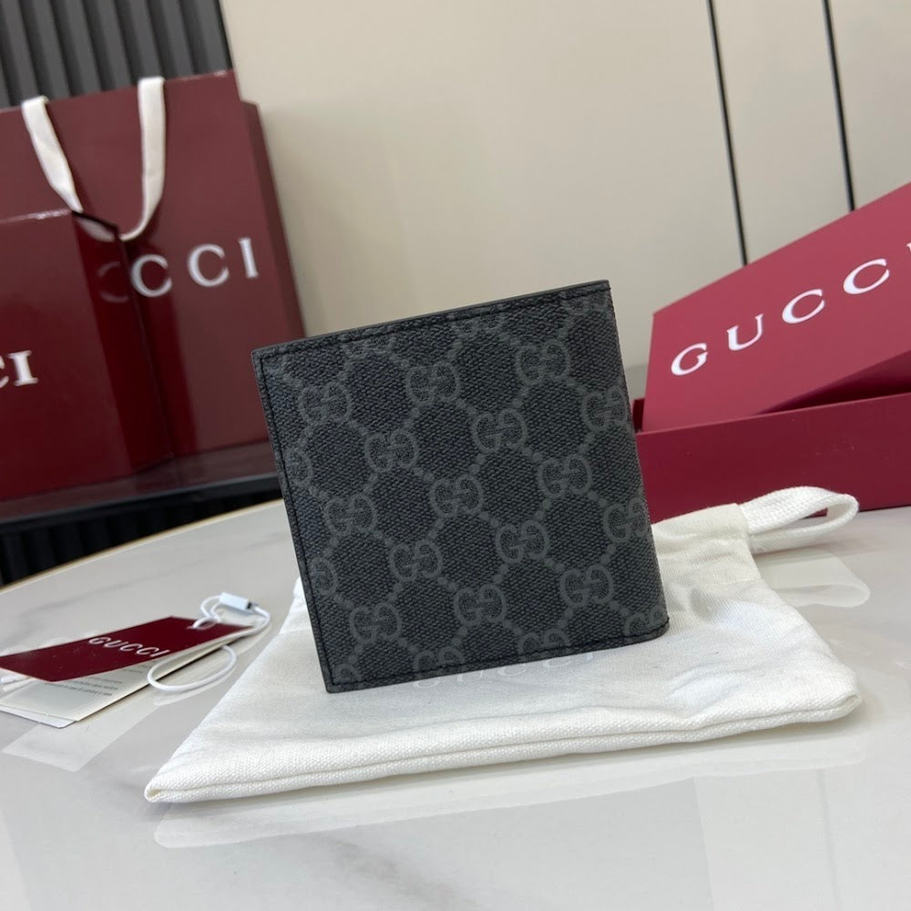 new-luxury-designer-bags-nm17122