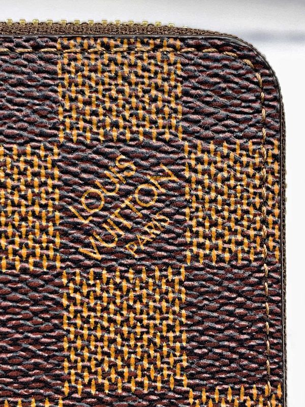 Dragons Bags ln Luxury Bag --59500