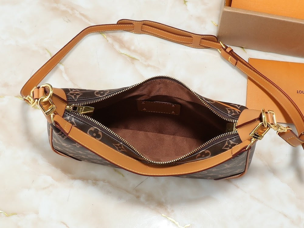 Dragons Bags ln Luxury Bag --76634