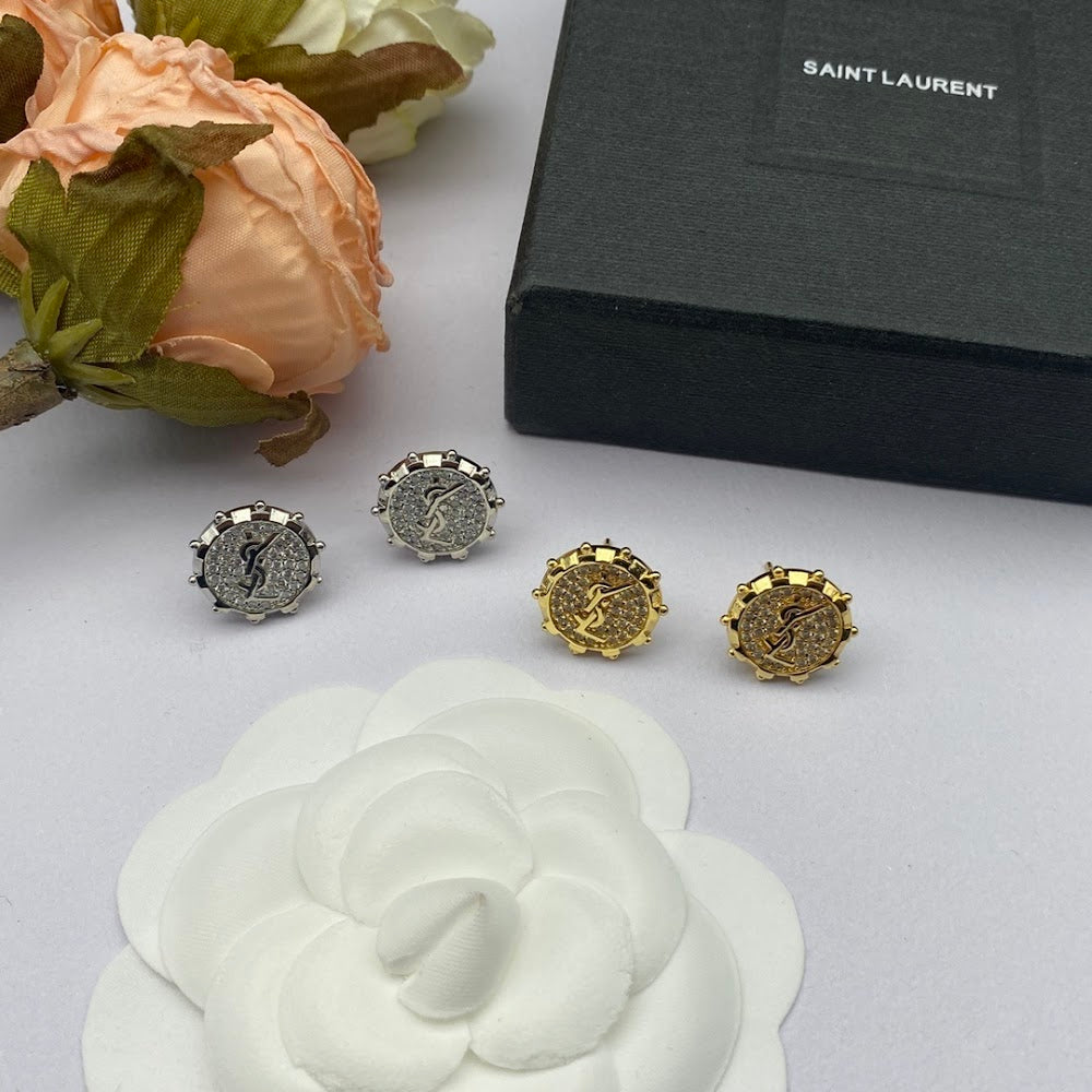 Dragons Bags Luxury Jewelry --50847