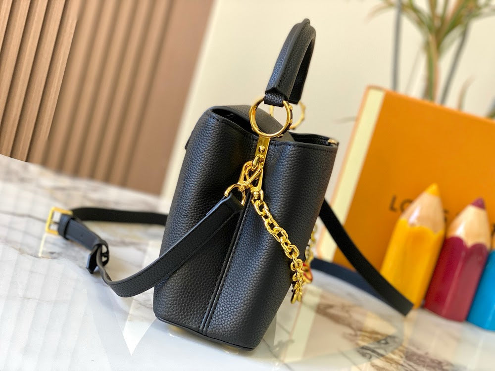 Dragons Bags ln Luxury Bag --81591